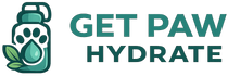 Get Paw Hydrate – Home